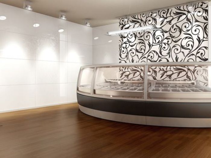 Archisio - Dughiero Studio - Progetto Industrial design