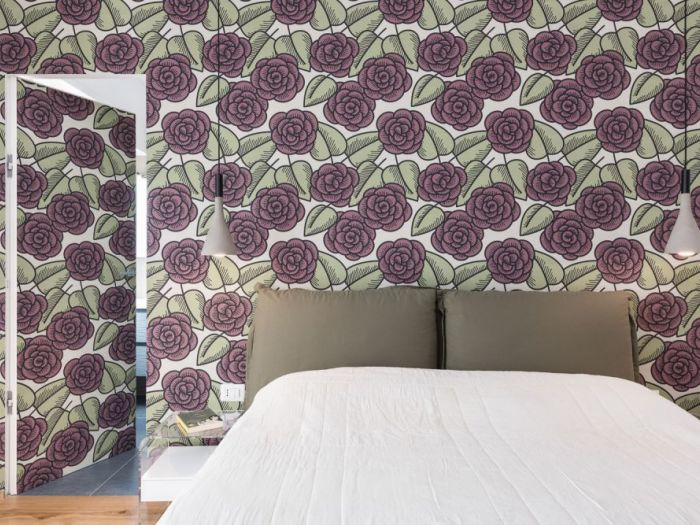 Archisio - Grippo Murzi - Progetto Casa ls