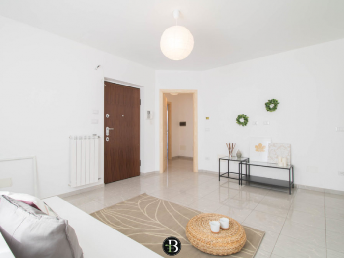 Archisio - Roberta Bossolasco - Progetto Elisabetta