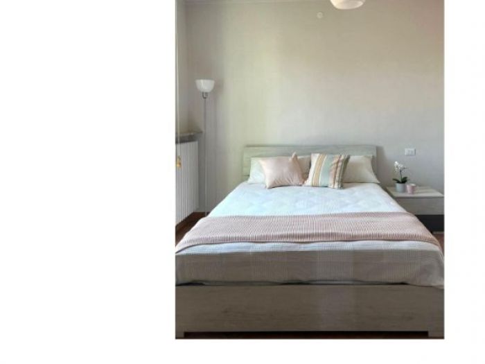 Archisio - Marastoni Architettura - Progetto Ferrini