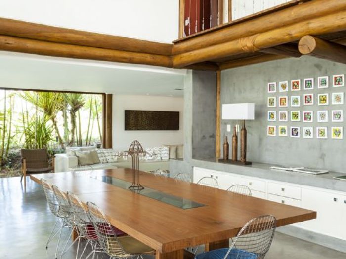 Archisio - Brando Cimarosti Photographer - Progetto Terravista 11 - trancoso bahia brasil