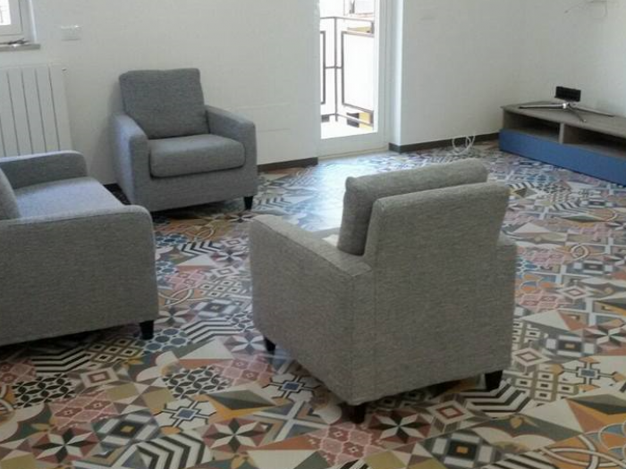 Archisio - Lomonacostruzioni - Progetto Costruzioni civili industriali e stradali