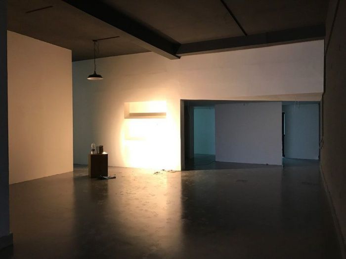 Archisio - Illiano Studio Di Architettura - Progetto Dresses and details