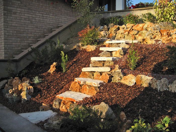 Archisio - Balsamini Gardens Pool Design - Progetto Strutture