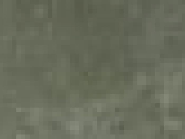 Archisio - Payanini The Stone Brand - Progetto Payanini