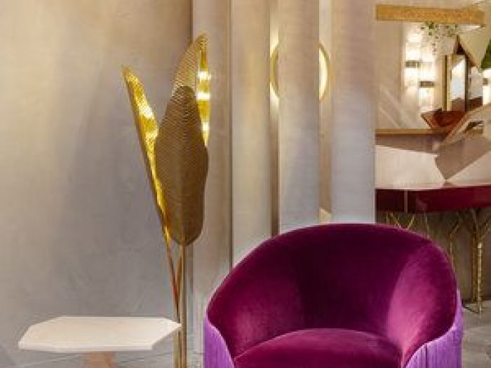 Archisio - Marco Gualtieri - Progetto Foto