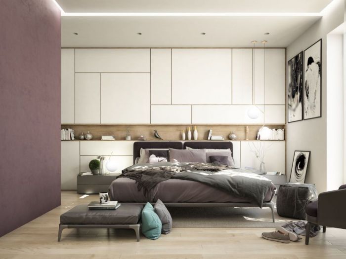 Archisio - Mood Studio - Progetto 07private house