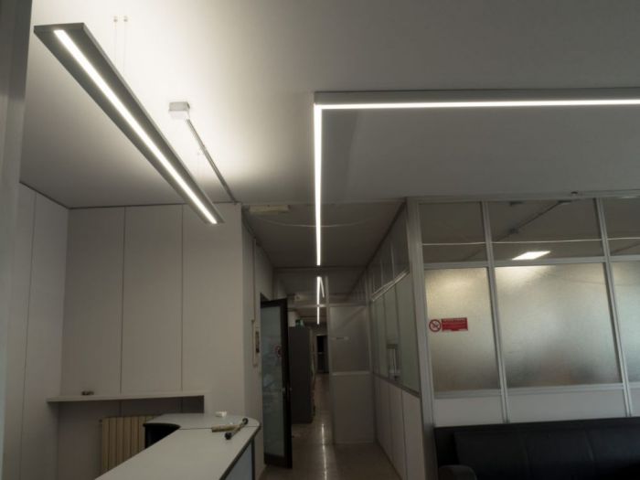 Archisio - Helitec - Progetto Ferrari e carena