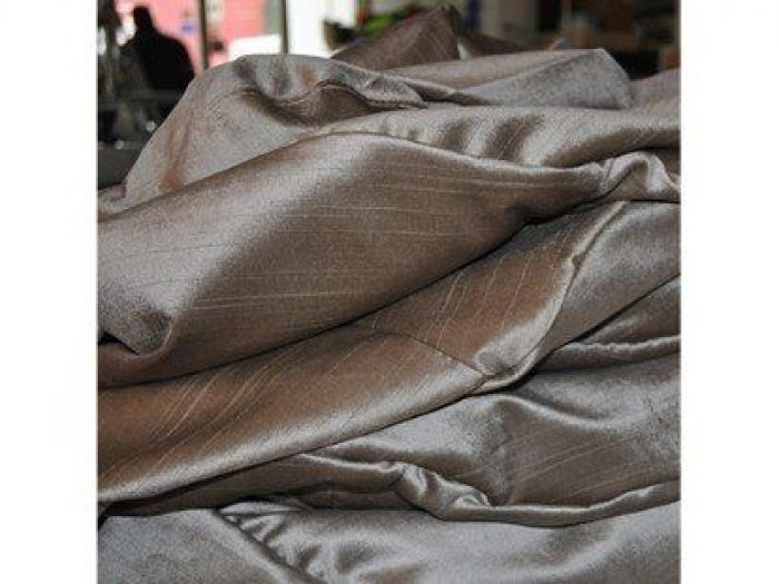 Archisio - Benito Tramellino Arredamenti Falegnameria - Progetto Tessuti fatti a mano per arredi personalizzabili