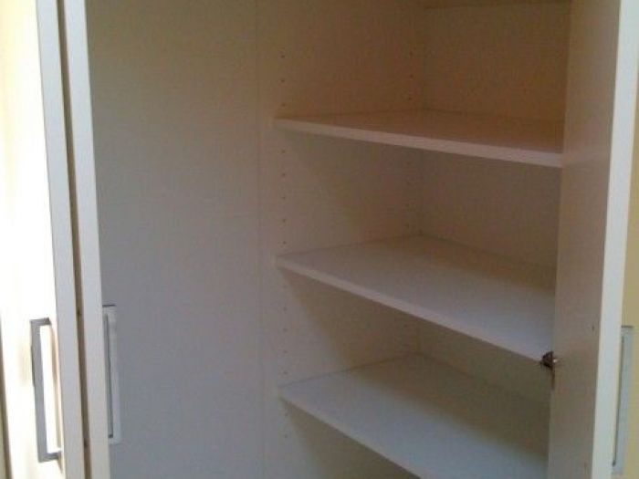 Archisio - Falegnameria Longo - Progetto Realizziamo arredi accessori e rifiniture per la casa ed ufficio