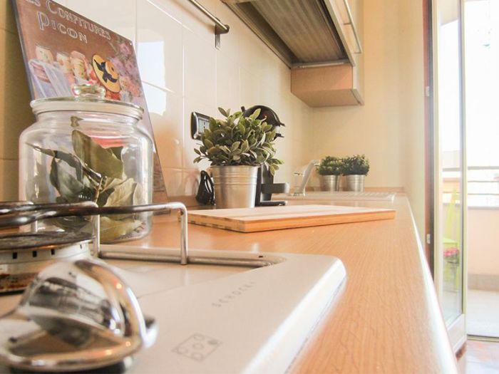 Archisio - Made With Home - Progetto La casa nella brughiera