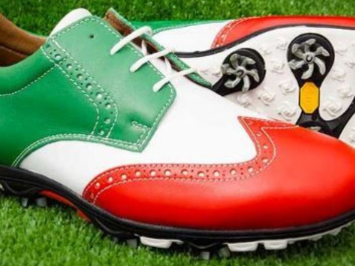 Archisio - Andrea Picinelli - Progetto Fotografia