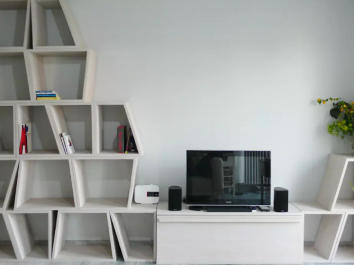 Archisio - Artematica Studio - Progetto Libert creativa