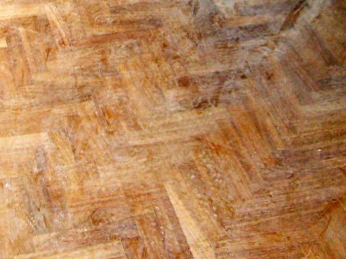 Archisio - Falegnameria Ferruzzi - Progetto Falegnameria