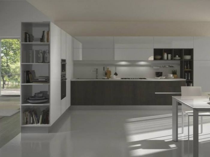 Archisio - Flab Studio Interior Design - Progetto Interni idee e arredamento dinterni e lavori edili