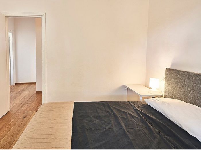 Archisio - Matteo Castelli Fotografia - Progetto Villa privata marina di campo isola delba livorno