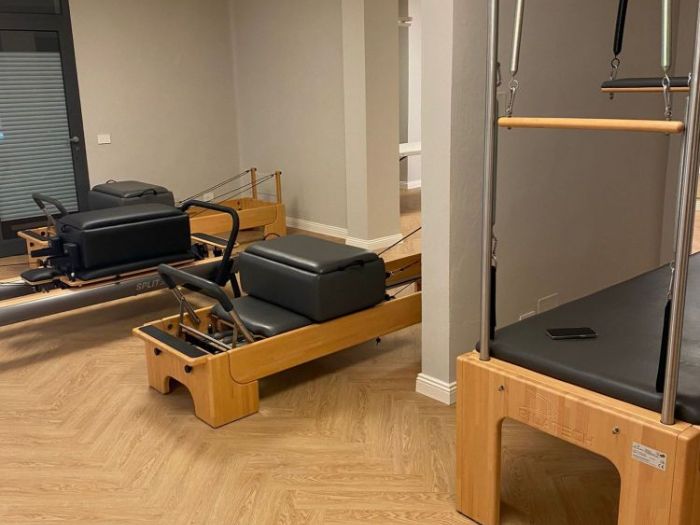 Archisio - Vendumm - Progetto Spc click spina di pesce italiana