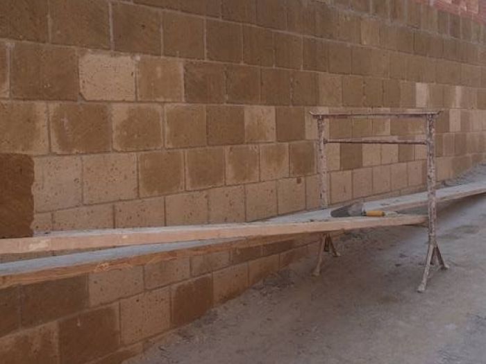 Archisio - Impredil Costruzioni Generali - Progetto Costruzioni generali e ristrutturazioni edili