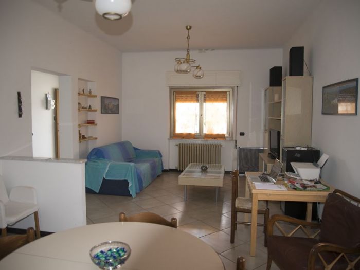 Archisio - Valter Arcari - Progetto Ristrutturazione - villetta singola