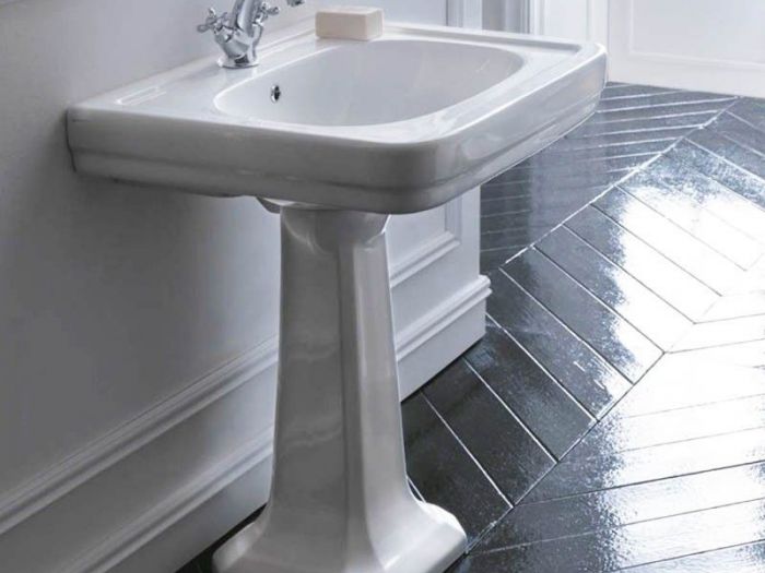 Archisio - Il Bagno E La Casa - Progetto Sanitari