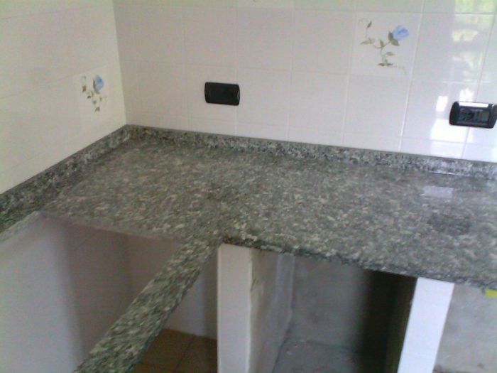 Archisio - Coedil Marmi - Progetto Marmeria