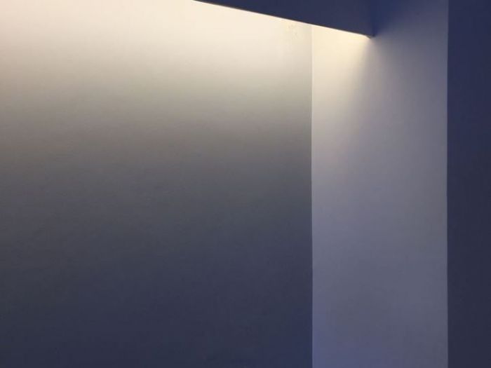 Archisio - Tommaso Barill - Progetto Paradise house