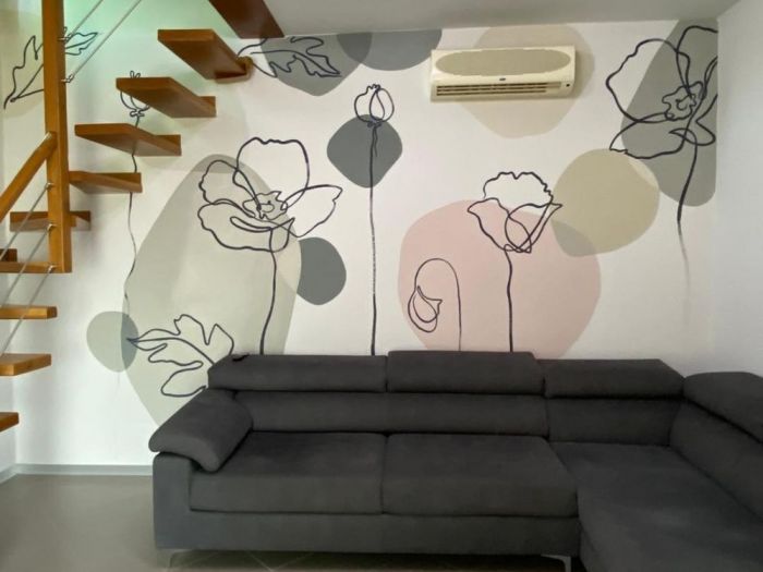 Archisio - Regalarte - Progetto Ambienti vari