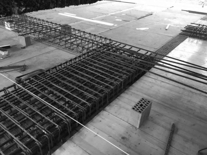 Archisio - Chiara Santi - Progetto Ex cinema universale