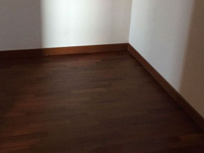 Archisio - Lato Interno Design - Progetto Nostre realizzazioni