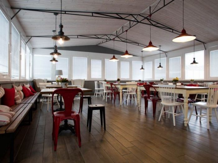 Archisio - Womarchitettura - Progetto Campus circuito 71