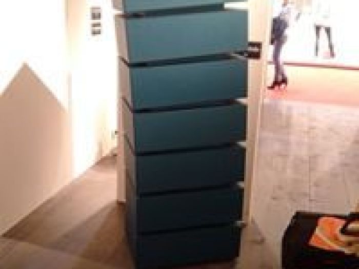 Archisio - Design Store - Progetto Vari lavori