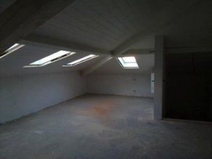 Archisio - Chiste Impresa Edile - Progetto Le realizzazioni edili di chist