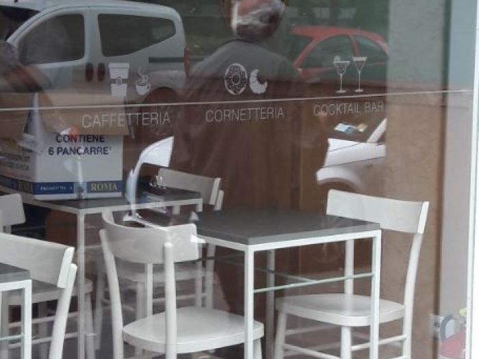 Archisio - Fz Studio - Progetto Lievito madre