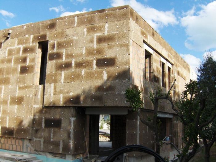 Archisio - Pedone Working - Progetto Vincitore casaclima awards 2013