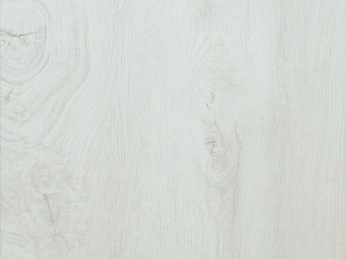 Archisio - Idoors - Progetto IDOORS