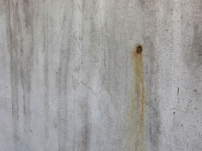 Archisio - Alb Studio Project - Progetto Tipografia mariotto