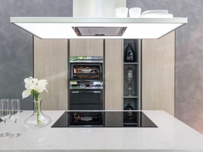Archisio - Neoz Photography - Progetto Centro veneto del mobile - catalogo cucine e adv