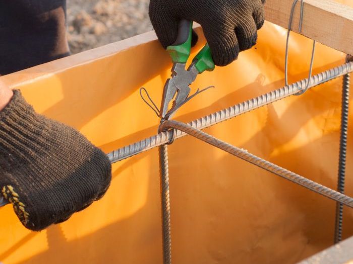 Archisio - Supershield - Progetto SUPERSHIELD