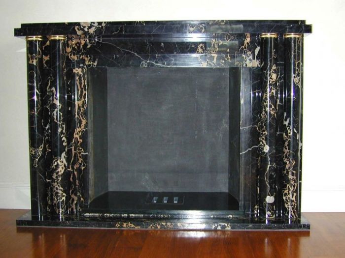 Archisio - Laghai Architecture Studio - Progetto Home laghai florence1993abitazione laghai firenze1993