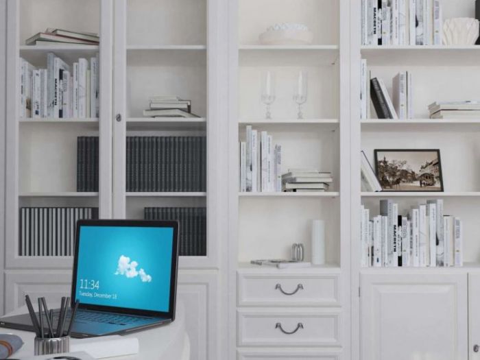 Archisio - Alexandra - Progetto Casa privata