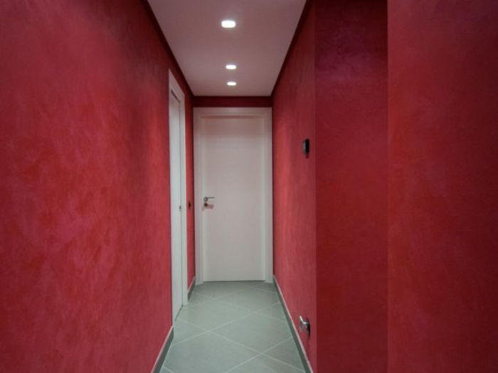 Archisio - Isprogettazione - Progetto Casa sc