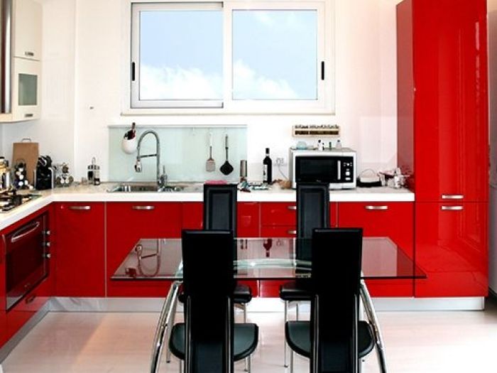 Archisio - Simone Ciuffini - Progetto Attico milano