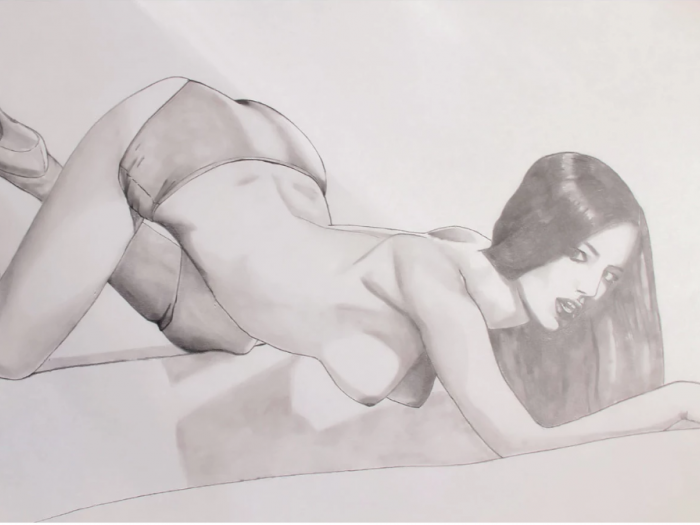 Archisio - Desinkit - Progetto Architettura e design