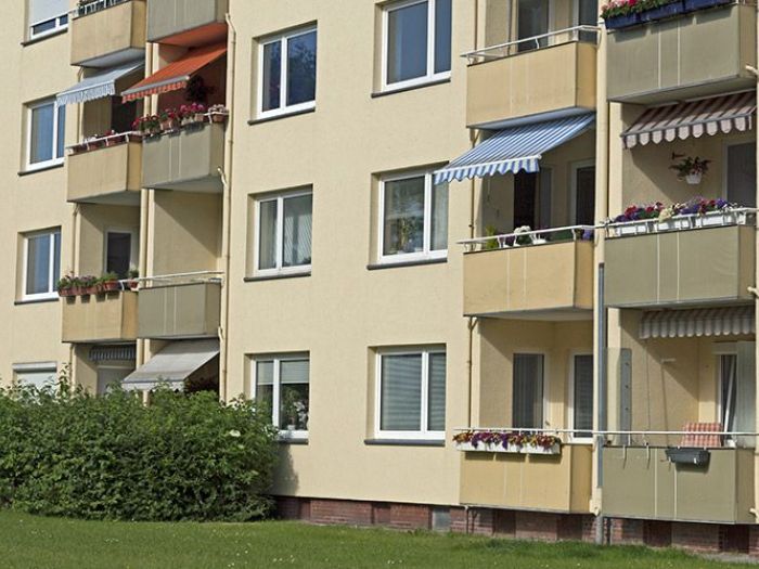 Archisio - Idea Casa Plan - Progetto Ristrutturazioni