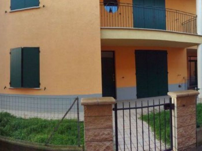 Archisio - Edil Piemme srl - Progetto Ristrutturazioni esterni