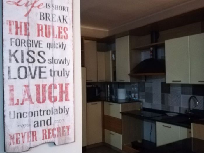 Archisio - Elisa Cuccovillo - Progetto Ampliamento villa a schiera