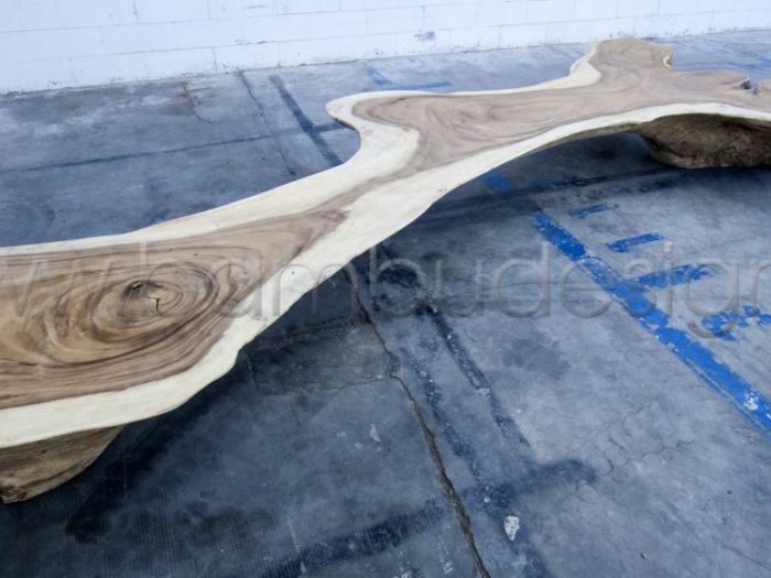 Archisio - Bambu Design - Progetto Stock e magazzino