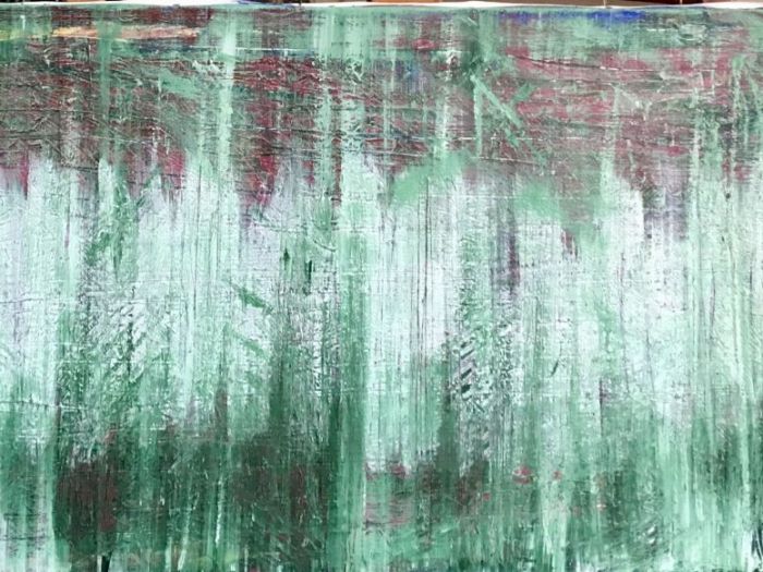 Archisio - Sandra Perfetto - Progetto Senza titolo