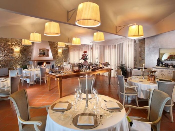 Archisio - Archibi Studio - Progetto Montaccolle