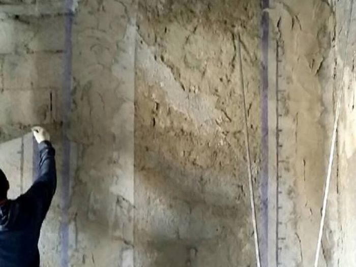 Archisio - Cpm Costruzioni Sas - Progetto Interni esterni e strutture in cemento armato